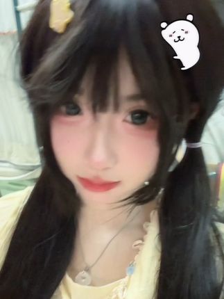 记住 无论你转身多少次 你的屁股永远在你后面#女大学生 #宿舍 #甜妹 #自拍自拍自拍 #军训