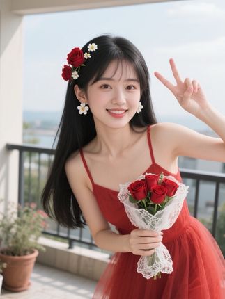 #儿童的快乐很简单 #儿童玩具 #适合所有人 #我要上热们