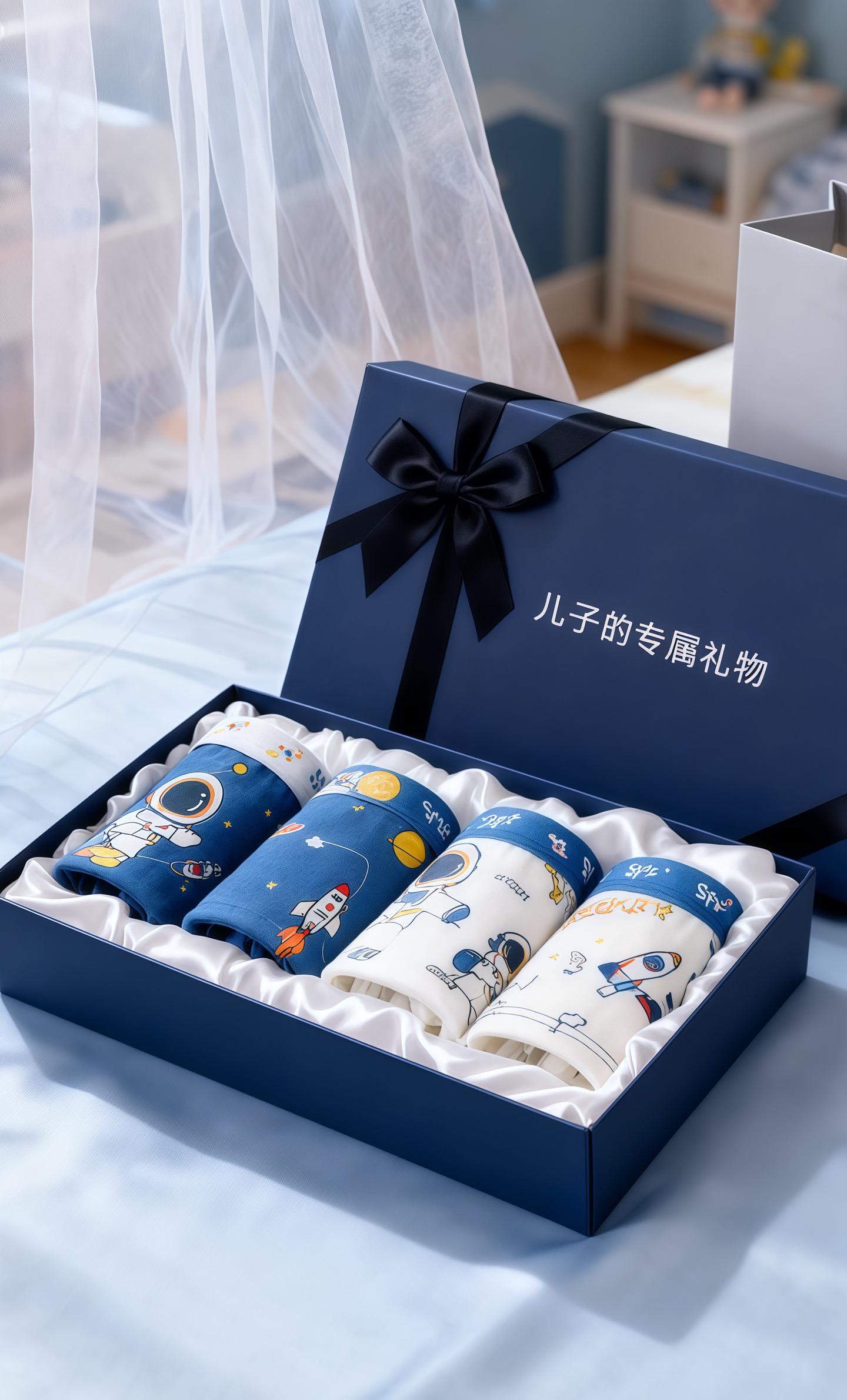 “小时候快乐是本能,长大后快乐是本事, 这个世界总是风尘仆仆. 只愿我们不减童真,拥有童趣, 一直被爱,尽情可爱” 小朋友的快乐,没有来由, 他们纯净、天真的笑,总是很有感染力。 但孩子会长大, 会离开无忧无虑的童年. 也可能会失去放肆大笑的能力, 所以要用照片记录下童年的快乐。 这些快乐虽无法复制, 但可以成为以后治愈的能量。#宝妈带娃 #宝妈情感共鸣 #宝妈文案 #男童内裤纯棉 #儿童内裤