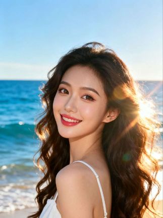 #李羲承 #李羲承符神颜 #李羲承让粉丝闭眼