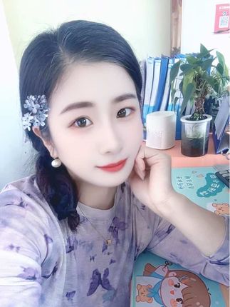 与其降低你的开支, 不如去尝试增加你的收入,这就是努力的理由。