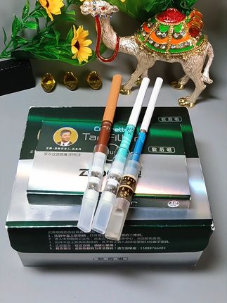 #焦油过滤器#烟嘴过滤器#过滤烟嘴#是时候安排一下了 #烟民
