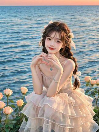 #杜克和一哥的故事 #孟加拉的故事 #杜克环游世界 #杜克和一哥的跨国情谊