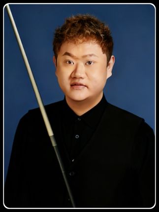 怪不得昨晚说要召唤10次金女郎,高老庄话事人还是比较有权威的 #刘屹骑#铁头617 #薛珍麒 #独牙比赛#抖音电脑版