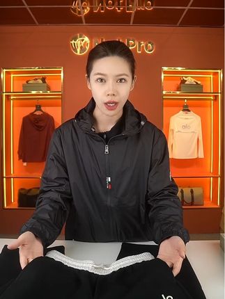 #品质男装 #男装#强烈推荐 #专柜品质