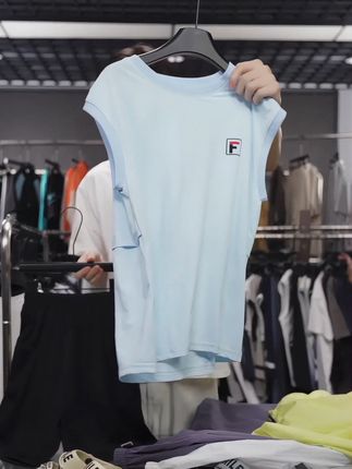 #源头实力厂家 #夏季穿搭