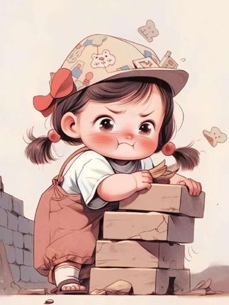 #今天穿什么 #穿出高级感 #基础穿搭