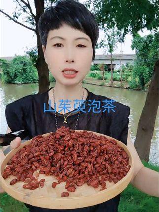 #温州同城 #温州方言 #温州