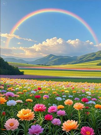 试睡30天-西伯利亚大白鹅柔塞丝零压静音羽丝绒蛋白被2024约6斤#家纺床上用品 #被子秋冬款 #秋冬被 #被子秋冬款推荐 #床上用品 @DOU+小助手