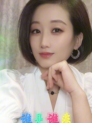 世上没有谁对谁错,都认为自己不 会错,我也一样