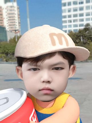 #杜克和一哥 #杜克环游世界 #孟加拉的故事 #交换世界计划