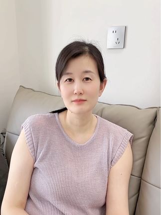 爱需要确认吗 不爱才需要#情感#情感共鸣 #爱情