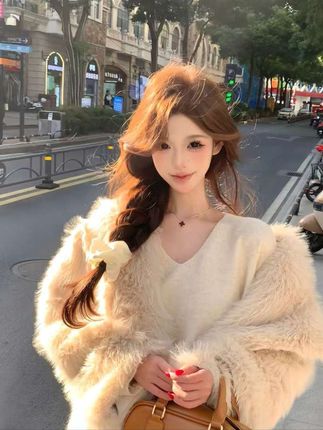 #杜克和一哥 #杜克环游世界 #孟加拉的故事#交换世界计划
