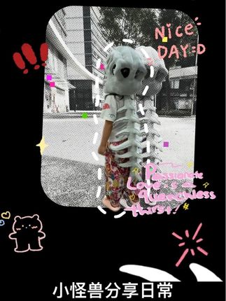 #也太可爱了吧 #可爱到爆炸💥 #萌宝 #幼崽成长记 #抖音热搜 @抖音小助手 @抖音创作小助手
