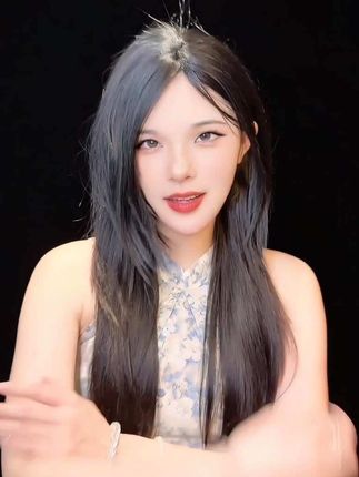 脚麻不麻 #高跟鞋