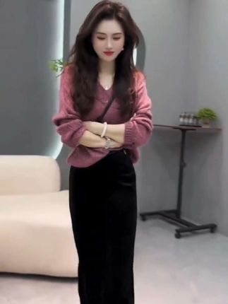 @DOU+小助手