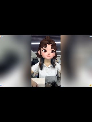 哪里油就擦哪里,自带超多清洁液,方便又好用! #厨房湿巾去油去污 #超便宜超划算 #厨房湿巾 #厨房好物 #厨房清洁
