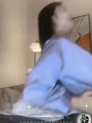 家人们,你们知道为什么入秋前后都在喝双参灵芝元气茶吗?有知道的朋友评论区说说!#双参灵芝茶,好好爱自己