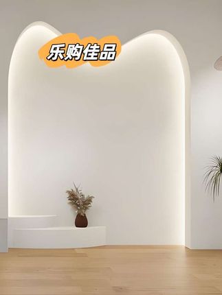 海宁男皮夹克春秋薄款棋盘格棒球领商务外套绵羊皮衣男装百搭#夹克外套#夹克#外套#皮衣#品质男装