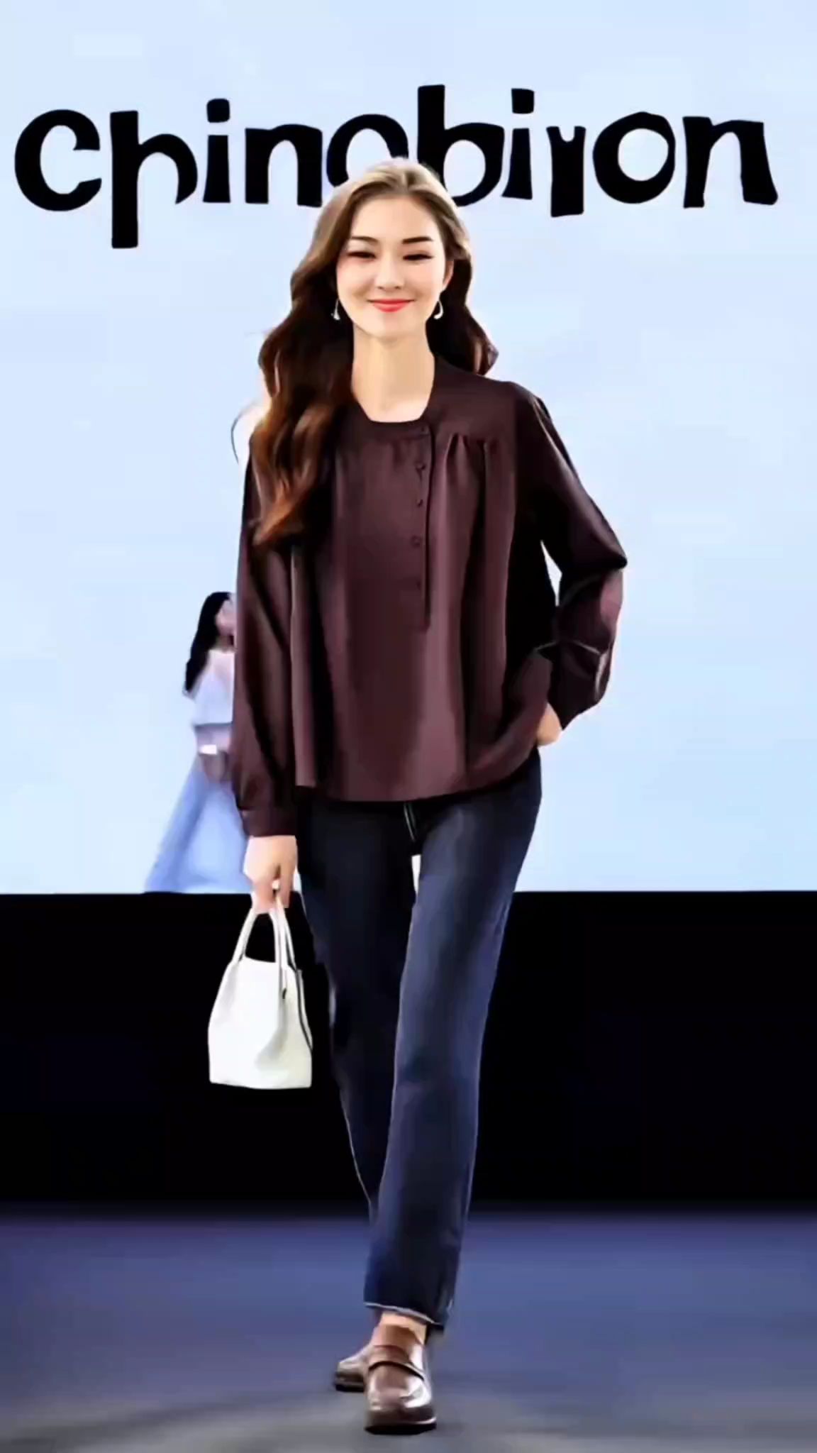 #李羲承 #李羲承直拍 #李羲承符神颜 #李羲承让粉丝闭眼 #李羲承的无限魅力