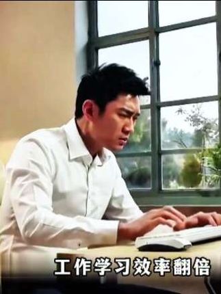 在这个秋冬行动起来,告别懒惰的自己。#自律#逆袭#烟酰胺 Ψ2LOD
