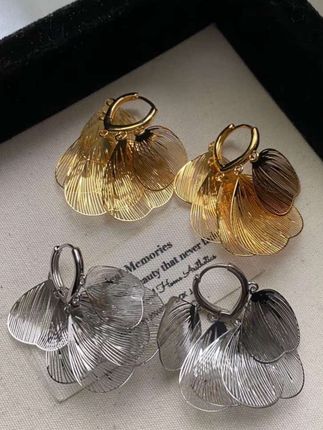 #铜合金耳饰#时尚饰品#耳环饰品 #耳饰#女人喜欢的饰品