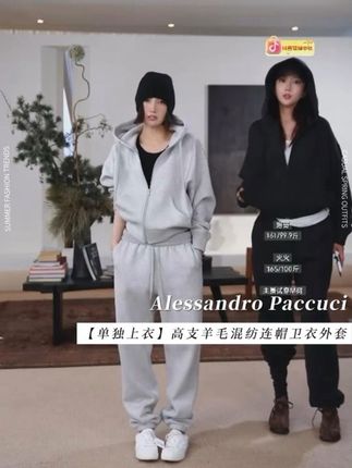 #女装 #ootd穿搭 #穿搭 #简约穿搭 #慵懒风穿搭