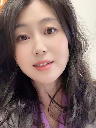 #歌曲那么爱你也没用#酒那么浓心那么空