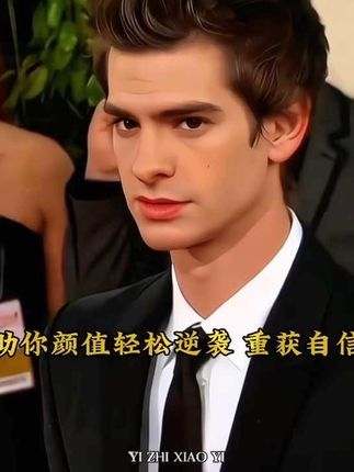 好兄弟,这个秋天你记住梧高凤必至,花香蝶自来!每天来两粒,争取一段时间后,让身边的朋友们都要对你刮目相看!祝兄弟们颜值早日逆袭成功!!#自律#烟酰胺#变帅真的很简单#改变自己#维C维E烟酰胺