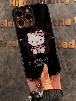 好可爱啊~真的很喜欢🥰#手机壳#个性手机壳#小众手机壳