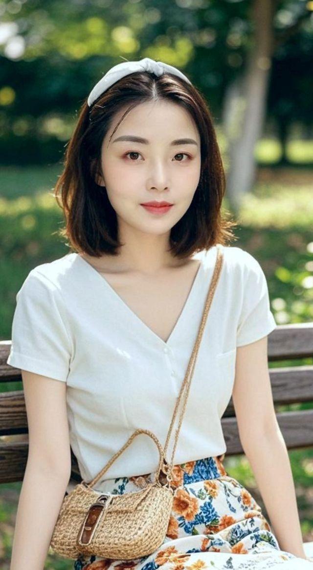 有钱难买日不落,保重身体好好过!不要计较对与错,学会知足能常乐!!!