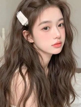 #杜克和一哥 #杜克环游世界 #孟加拉的故事 #交换世界计划