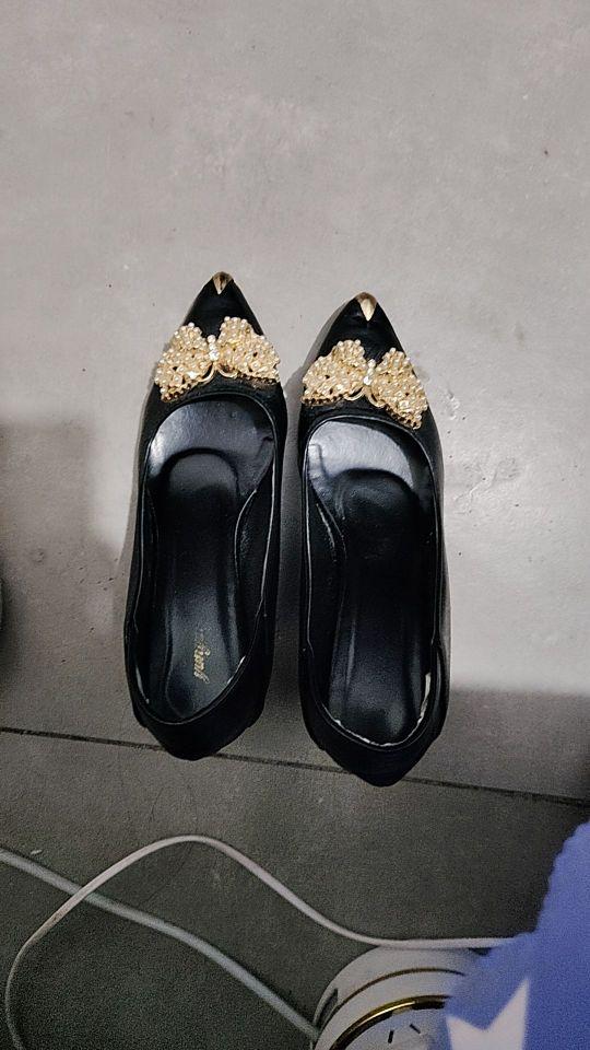 合适穿上舒服,#我在抖音买买买