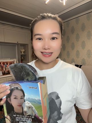 #自用分享 #我要上热门抖音小助手