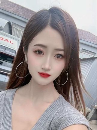 健忘症越来越严重了 我到底是谁的宝宝