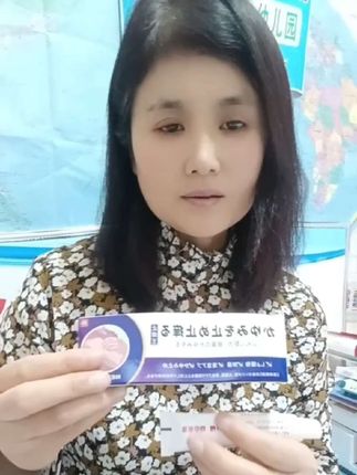 #好物推荐🔥 #足部护理 #好物推荐分享 #好用不贵经济实惠 #太好用了吧