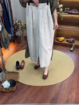 #哎呦喂你鞋真好看 #真皮女鞋 #女鞋推荐 #脚宽脚胖都可以