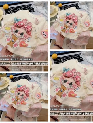 #育儿 #育儿教育 #家庭教育 #父母是孩子最好的老师