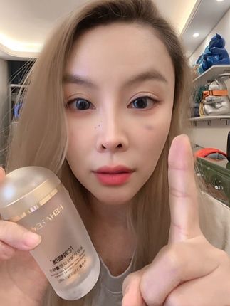 #强烈推荐 库存告急了,这回真的没有了,告别送垮塌,让我们一起饱满起来吧