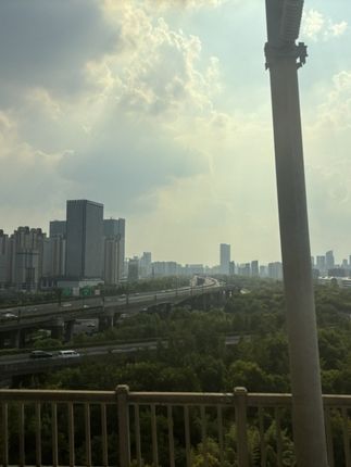 #美妆 #涨知识 #奢侈品 #分享 #正确的轻断食方法
