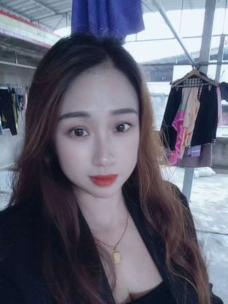 不要因为5分钟的不开心,而影响你的23小时55分钟的快乐。学会控制情绪,一半为了尊重别人,另一半愉悦自己…#抖音热歌推荐🔥