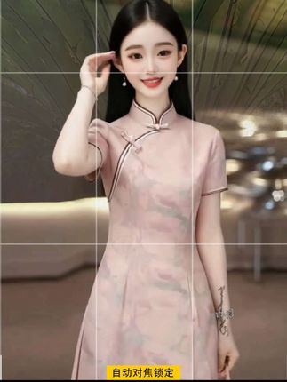 #一键解锁夏日本命穿搭 #精致女孩的夏日穿搭图鉴#不同风格的夏日一周穿搭#小个子女生夏天穿搭指南 #户外风就是夏日穿搭教科书