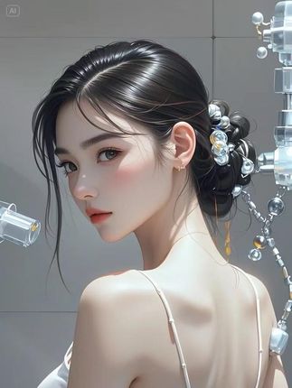 #早秋穿搭 #秋季穿搭 #超便宜超划算 #ootd穿搭