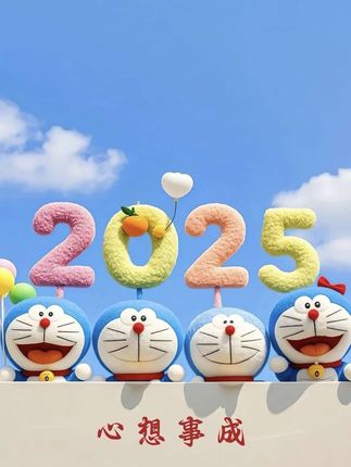 裙子尺码偏小 建议拍大一个码 有安全裤不走光 真的巨显腿长拉比例 #夏日穿搭 #小个子显高显瘦穿搭 #今天穿什么 #这也太好看了 #简约穿搭