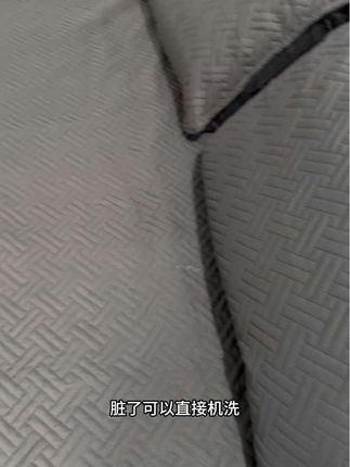#自用好物 #自用好物分享