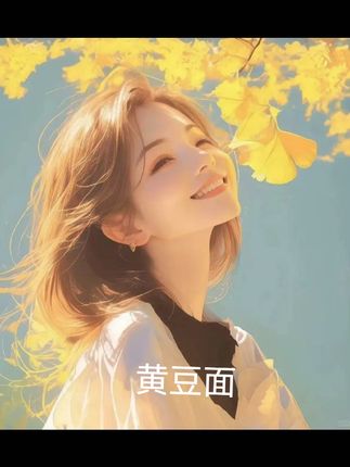 杂粮黄豆面到手三包#优质农产品 #营养健康#经济实惠#