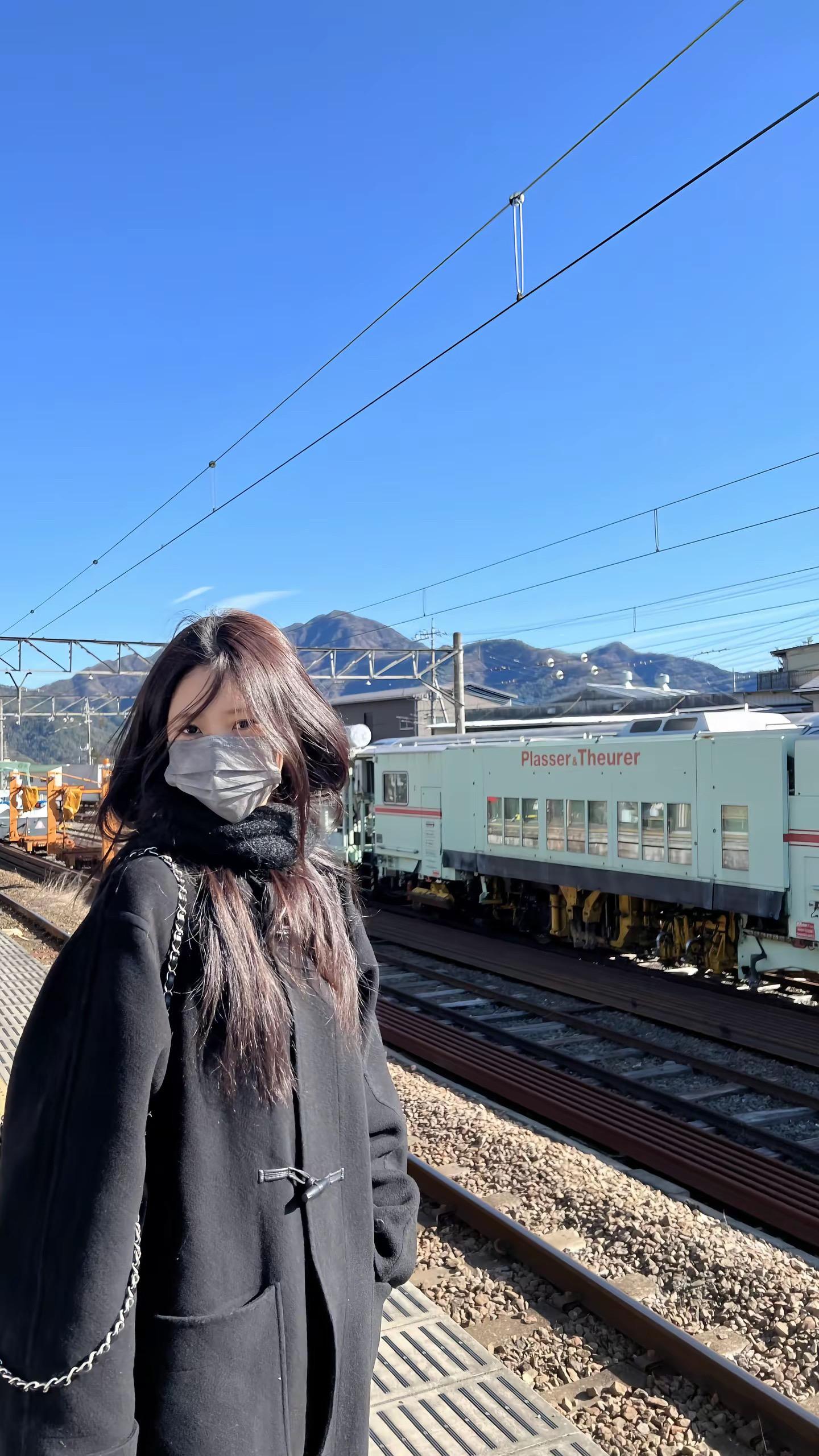 又他奶的是我不对