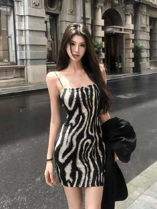 墨御香黑米,全谷米饭用黑米,把黑米的营养和大米的口感结合起来,无需浸泡,直接蒸煮,口感绵软!#农产品 #五谷杂粮 #粗粮 #米 #大米