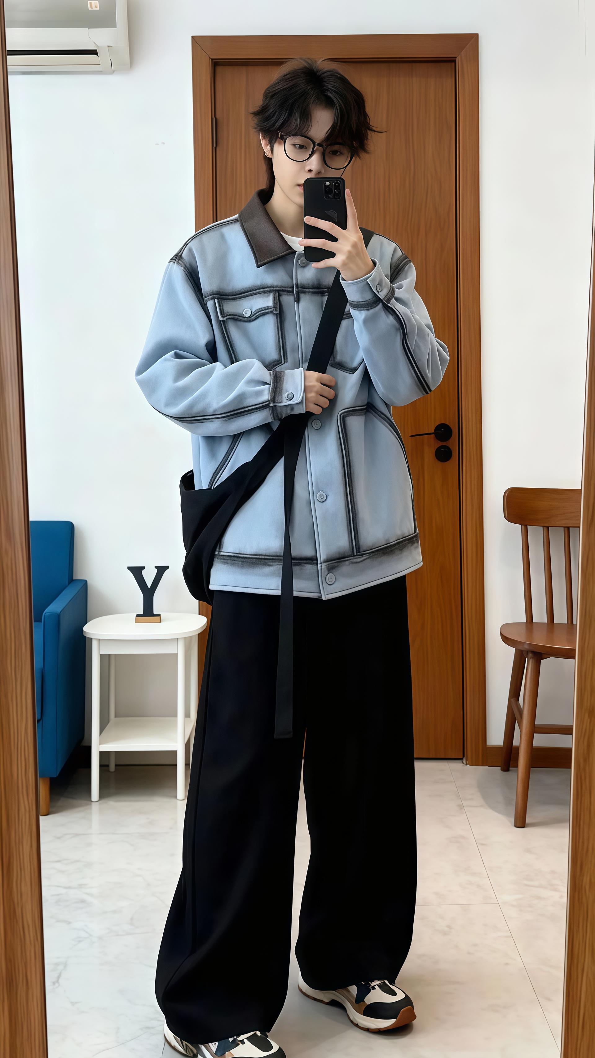 视频