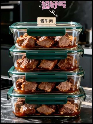 #五香酱牛肉#妈呀太香了 #好吃到停不下来 #第一批双11课代表来了#秋天的第一顿大闸蟹@DOU+小助手